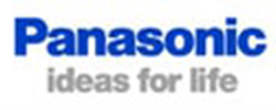 panasonic_logo