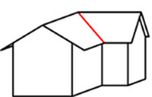 本谷板金工事_図