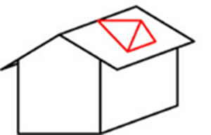 ハト小屋_図