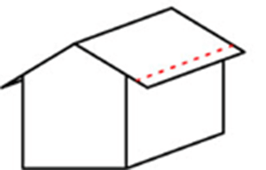 雪止め_図