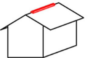 換気棟_図